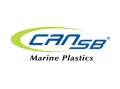 Cansb Marine